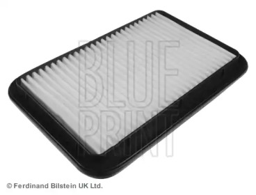 Фильтр забору повітря Blue Print ADK82226