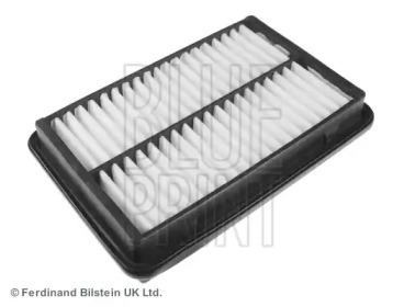 Фильтр Blue Print ADK82228
