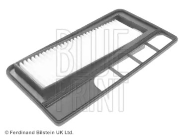 Фильтр Blue Print ADK82229