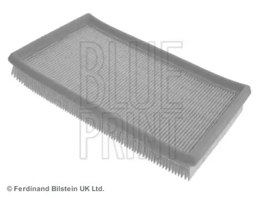 Воздушный фильтр Blue Print ADK82231