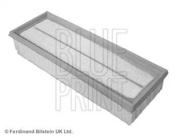 Фільтр забору повітря Blue Print ADK82232