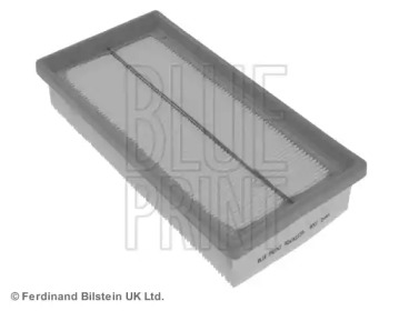 Воздушный фильтр Blue Print ADK82236