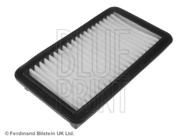 Фильтр Blue Print ADK82237