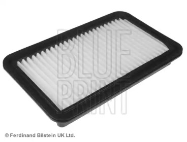 Фильтр Blue Print ADK82238