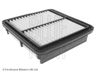 Фільтр повітря Blue Print ADK82239