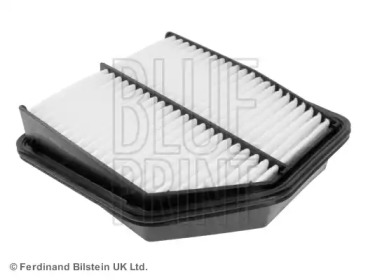 Фільтр забору повітря Blue Print ADK82240