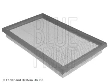 Фильтр забору повітря Blue Print ADK82242