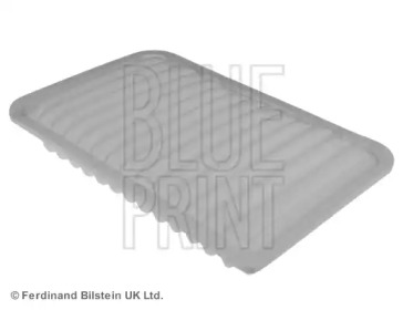 Фильтр забору повітря Blue Print ADK82245