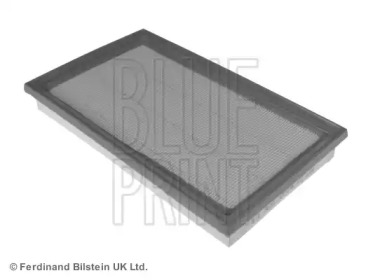 Фільтр повітря Blue Print ADK82246