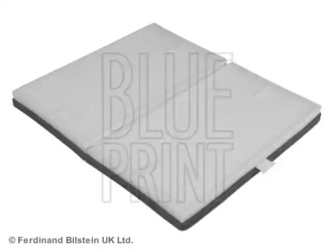 Фильтр Blue Print ADK82501 — фото 2