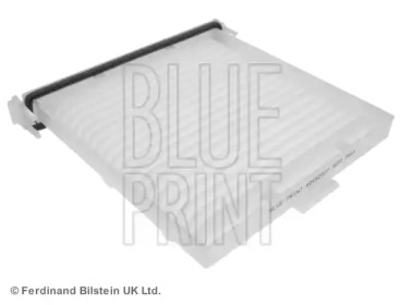 Воздушный фильтр салона Blue Print ADK82507