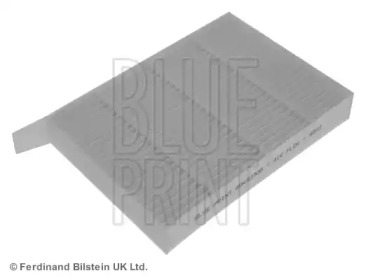 Фильтр салона Blue Print ADK82508