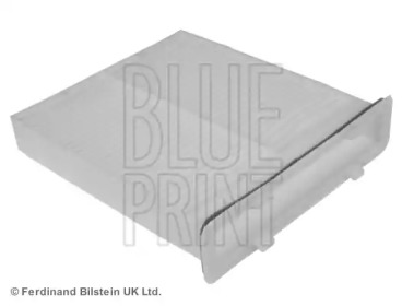 Воздушный фильтр салона Blue Print ADK82509