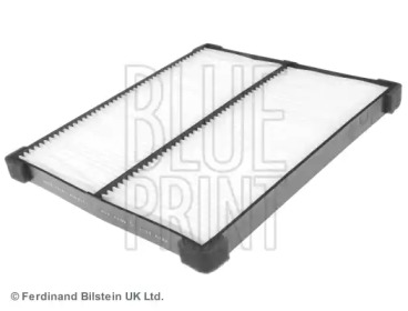 Воздушный фильтр салона Blue Print ADK82511