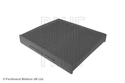 Фільтр салону Blue Print ADK82513