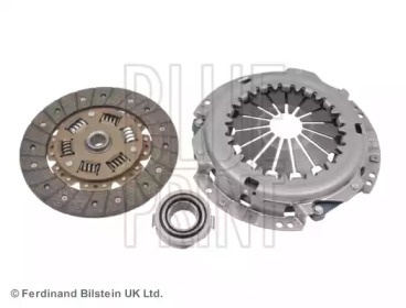 Ремонтний комплект зчеплення Blue Print ADK83034