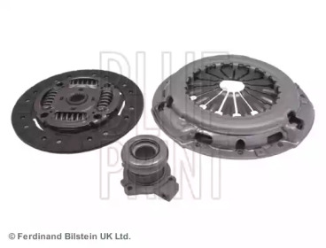 Комплект зчеплення Blue Print ADK83052C