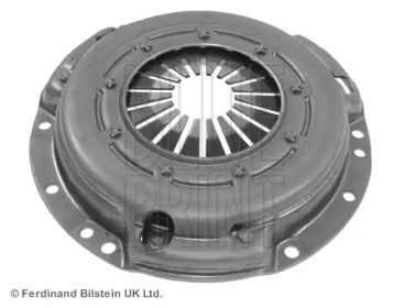 Корзина сцепления Blue Print ADK83210N
