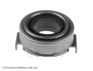Выжимной подшипник Blue Print ADK83305