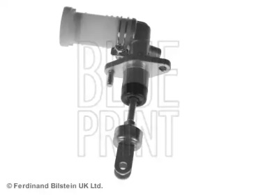 Головний цилиндр сцепления Blue Print ADK83401