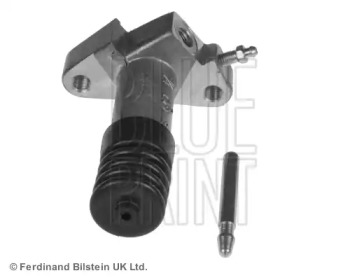 Циліндр зчеплення Blue Print ADK83602