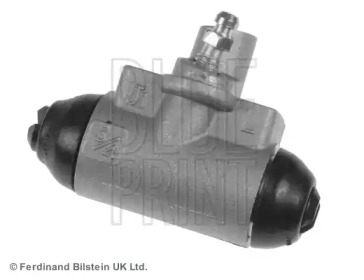 Тормозной цилиндр Blue Print ADK84444