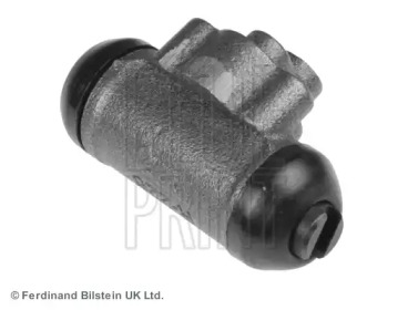 Гальмівний циліндр Blue Print ADK84454