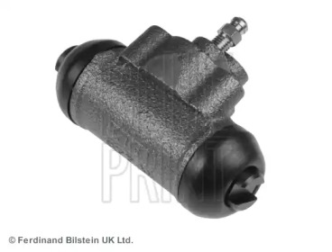 Циліндр гальмівний Blue Print ADK84455