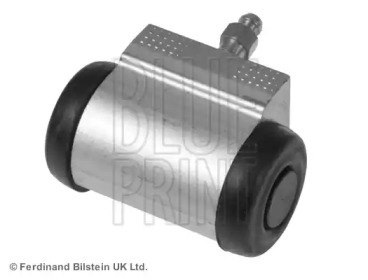 Циліндр гальмівний Blue Print ADK84459