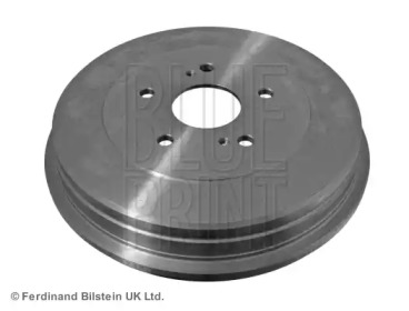 Барабан тормозной Blue Print ADK84713