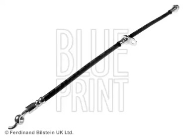 Шланг гальмівний гідравлічний Blue Print ADK85362