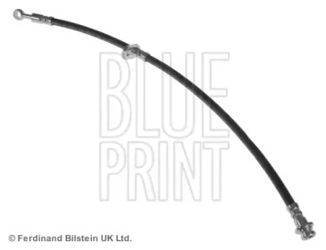 Шлангопровод Blue Print ADK85367