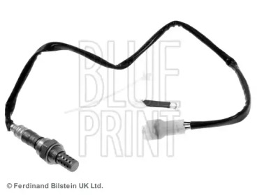 Датчик кисню Blue Print ADK87014