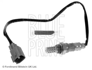 Датчик кисню Blue Print ADK87025C
