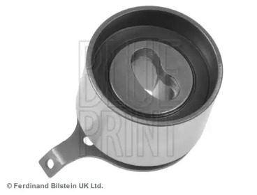 Шків натяжной Blue Print ADK87601