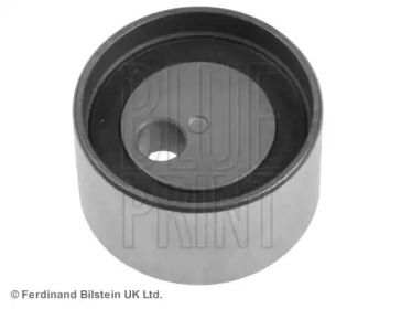 Шків Blue Print ADK87605