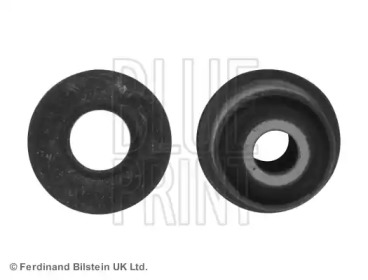 Сайлентблок Blue Print ADK88009C