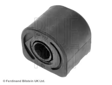 Сайлентблок Blue Print ADK88015