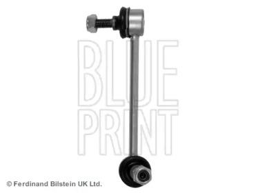 Тяга стабилизатора Blue Print ADK88503