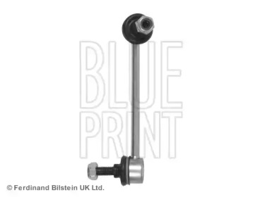 Тяга стабілізатора Blue Print ADK88504
