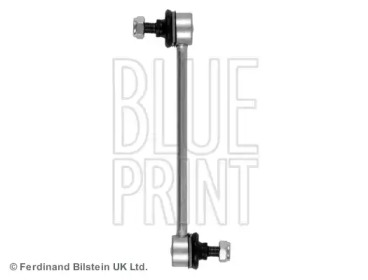 Тяга стабілізатора Blue Print ADK88507