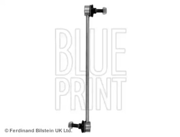 Тяга стабилизатора Blue Print ADK88509