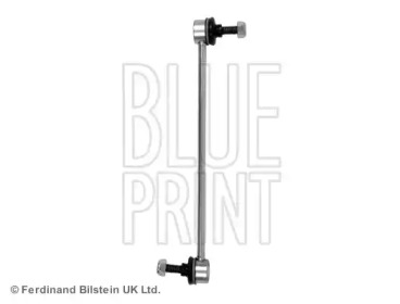 Тяга стабилизатора Blue Print ADK88510