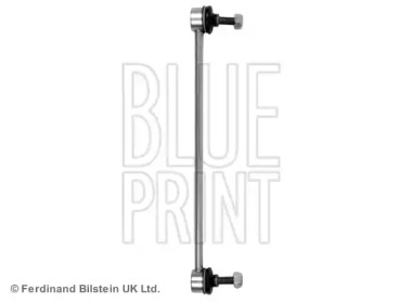 Тяга стабилизатора Blue Print ADK88511