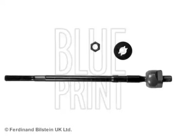 Рулевая рейка Blue Print ADK88729