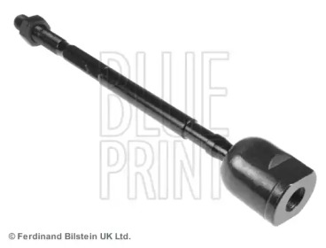 Накінечник кермової тяги Blue Print ADK88731