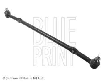 Рулевая тяга Blue Print ADK88737