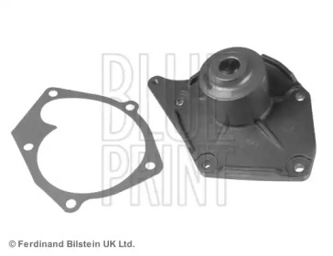 Водяний насос Blue Print ADK89120