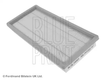Фильтр забору повітря Blue Print ADL142202