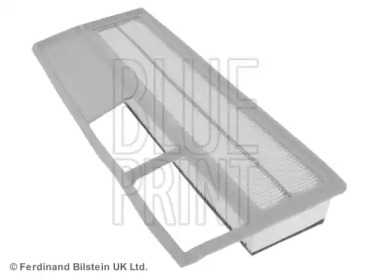 Фільтр забору повітря Blue Print ADL142204